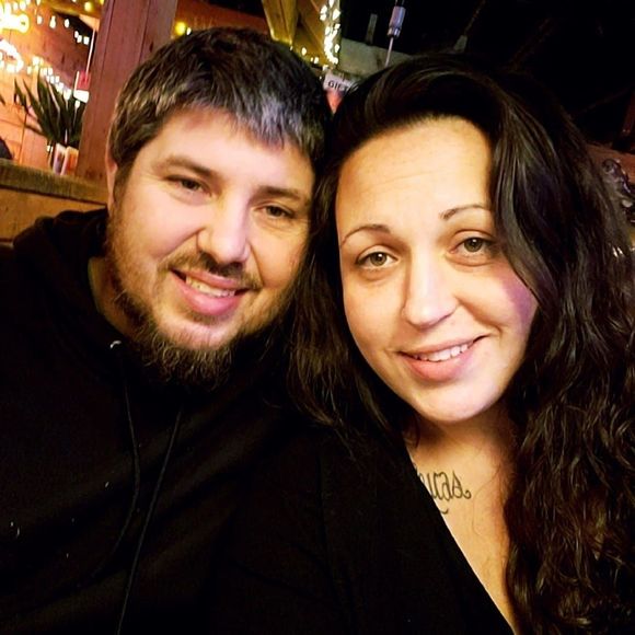 Meet your Posher, Daniel - Picture 1 of 1